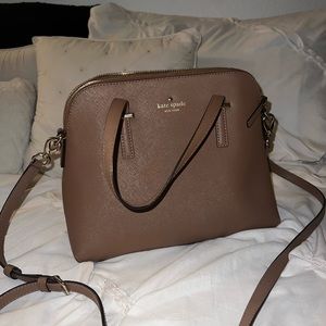 Kate Spade Crossbody Purse